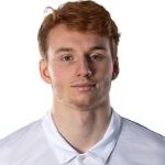 Sepp van den Berg, Brentford