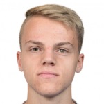 Thomas Van den Belt, Twente