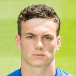 Jizz Hornkamp, Heracles
