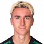 Dennis Johnsen, Cremonese