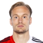 Mark Diemers, Cambuur