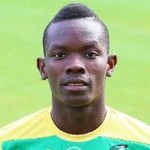 Gavin Vlijter, De Treffers