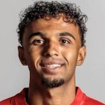 Nicky Souren, Cambuur