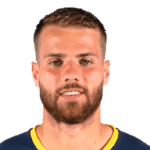 Bart Nieuwkoop, Feyenoord