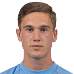 Jasper Meijster, Cambuur