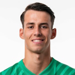 Tijn Smolenaars, PSV Eindhoven