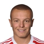 Jordy Clasie, AZ Alkmaar
