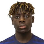 Christian Mawissa, Monaco
