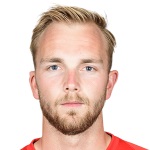 Hidde Jurjus, Groningen