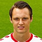 Jeff Hardeveld, Telstar