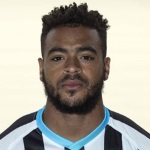 Brandley Kuwas, FC Volendam