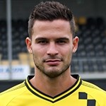 Guus Joppen, De Treffers