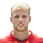 L. Brouwers, Heerenveen