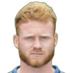 Jort van der Sande, Cambuur