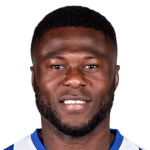 Chancel Mbemba, Lille