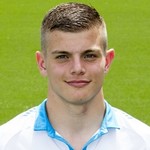 Stijn van Gassel, Excelsior