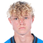 Joaquin Seys, Club Brugge KV