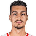 Diogo Leite, Union Berlin