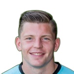 Lars Jansen, Quick Boys