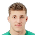 Martin Hruby, Vyškov