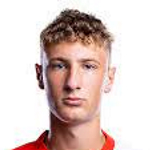 Ondrej Kricfalusi, Baník Ostrava