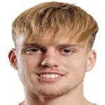 Martin Šubert, Mlada Boleslav