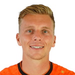 Damon Mirani, Heracles