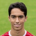 Anwar Bensabouh, Quick Boys