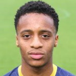 Gaultiér Overman, Excelsior Maassluis