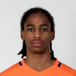 Crysencio Summerville, West Ham