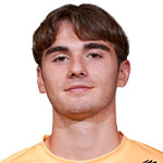 Lucas Kubr, Hradec Králové