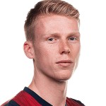 Jerdy Schouten, PSV Eindhoven