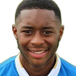 Shiloh Remy, Chelmsford City