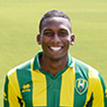 Dion Malone, Telstar