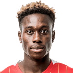 Mario Dorgeles, SC Braga