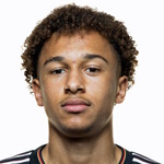 Eric da Silva Moreira, Rio Ave