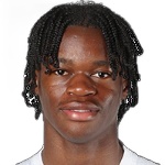 Callum Olusesi, Tottenham