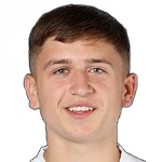 Mikey Moore, Tottenham
