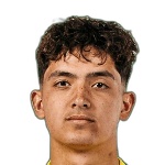 Cole Mrowka, Columbus Crew
