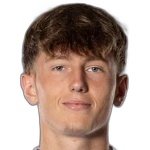 Max Grüger, FC Schalke 04