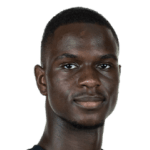 Ilyas  Ansah, Union Berlin