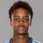 Assan Ouédraogo, RB Leipzig