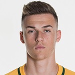 A. Hrustić, Heracles