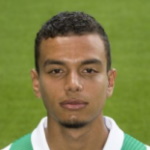 Daniel van Kaam, Heracles