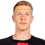 Elias Baum, SV Elversberg