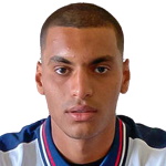 Riyad Idrissi, Cagliari