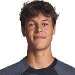 Diego Kochen, Barcelona