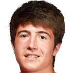 Mikel Jauregizar, Athletic Club