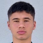 Brando Moruzzi, Empoli