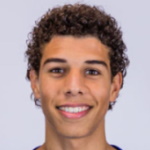 Walid Ould-Chikh, Heracles